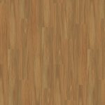 Desire XL Luxury Vinyl Plank Natural Spotted Gum