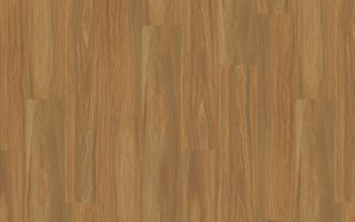 Desire XL Luxury Vinyl Plank Natural Spotted Gum