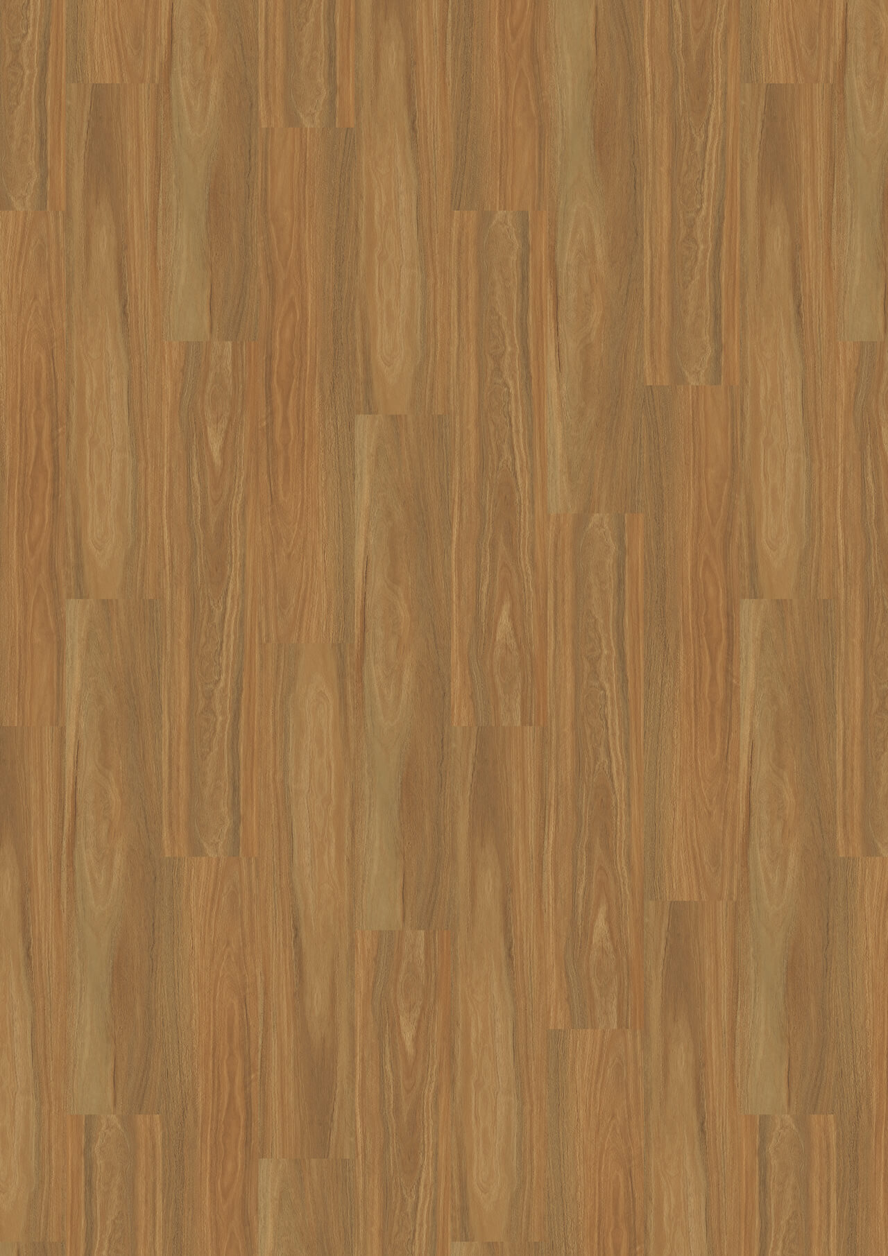 Desire XL Luxury Vinyl Plank Natural Spotted Gum