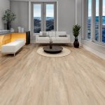 Desire XL Luxury Vinyl Plank Travertine