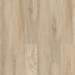 Desire XL Luxury Vinyl Plank Travertine