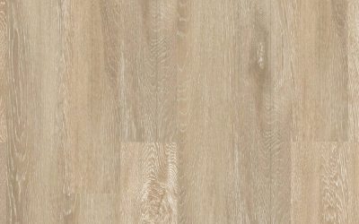 Desire XL Luxury Vinyl Plank Travertine