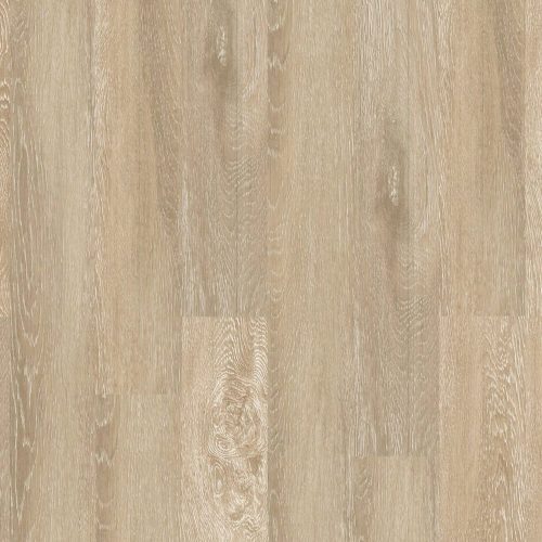 Desire XL Luxury Vinyl Plank Travertine