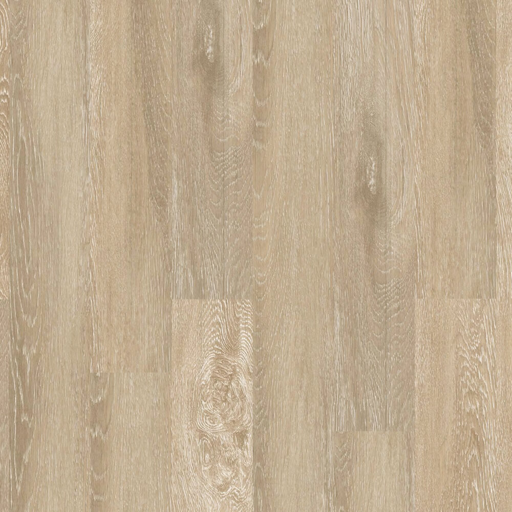 Desire XL Luxury Vinyl Plank Travertine - Online Flooring Store