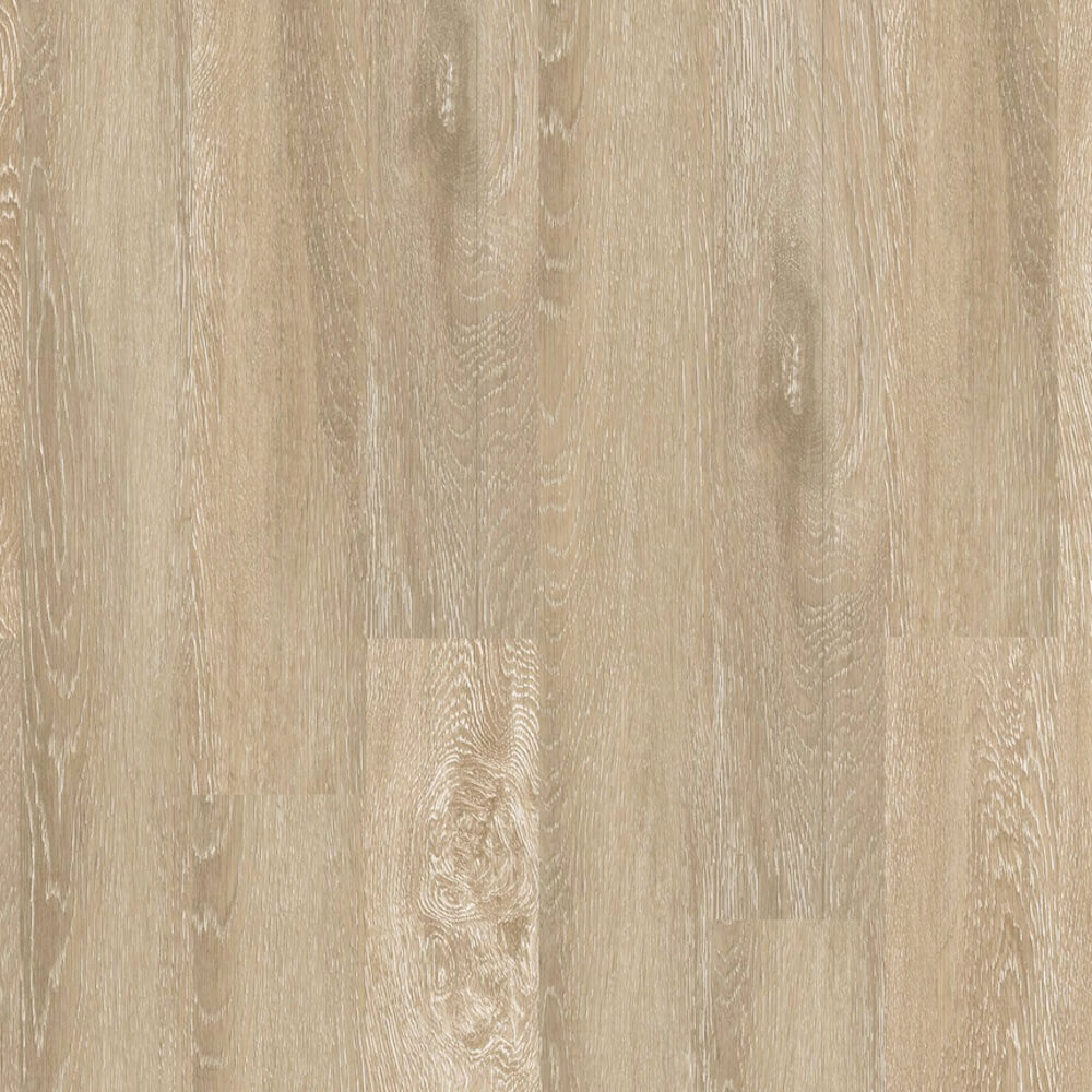 Desire XL Luxury Vinyl Plank Travertine