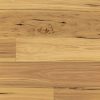 Clever Choice Australian Heritage Engineered Timber Blackbutt