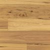 Clever Choice Australian Engineered 136mm Wide Brushed Matt Engineered Blackbutt