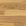Clever Choice Australian Heritage Engineered Timber Blackbutt