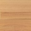 Clever Choice Australian Heritage XL Engineered Timber Blackbutt