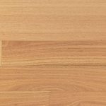 Clever Choice Australian Engineered 180mm Wide Brushed Matt Engineered Timber Blackbutt