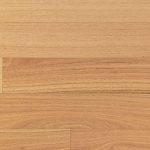 Clever Choice Australian Engineered 180mm Wide Brushed Matt Engineered Timber Blackbutt