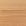 Clever Choice Australian Heritage XL Engineered Timber Blackbutt