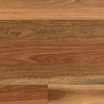 Clever Choice Australian Engineered 180mm Wide Brushed Matt Engineered Timber Spotted Gum