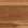 Clever Choice Australian Heritage XL Engineered Timber Spotted Gum