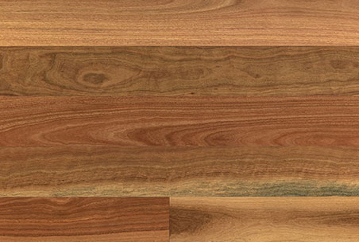 Clever Choice Australian Engineered 180mm Wide Brushed Matt Engineered Timber Spotted Gum - Online Flooring Store