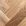 Clever Choice Australian Heritage Herringbone Engineered Timber Spotted Gum