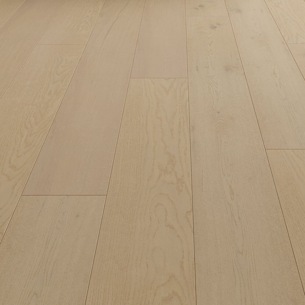 NFD Eternity Engineered Timber Pale Oak - Online Flooring Store