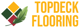 Topdeck Flooring Prime Contemporary Edition Laminate