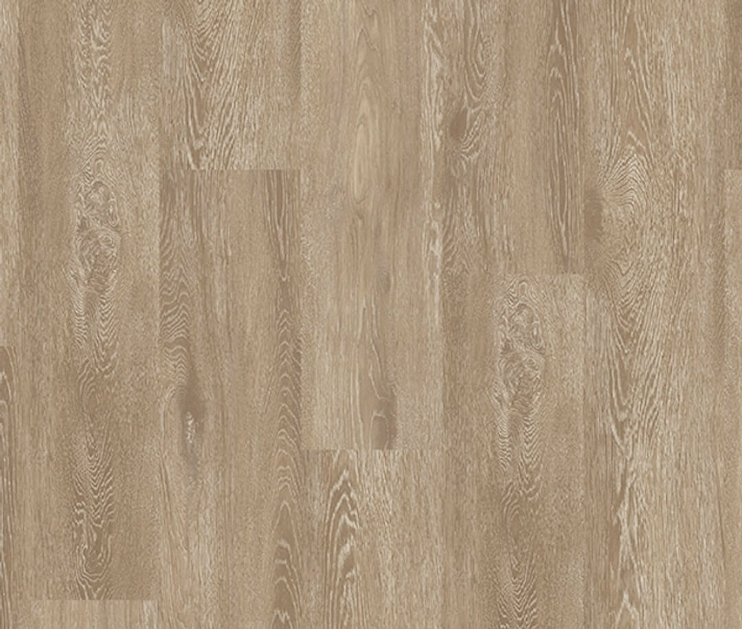 Decoline Mountain Luxury Vinyl Plank Limed Oak - Online Flooring Store