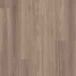 Decoline Mountain Luxury Vinyl Plank Mountain Spotted Gum