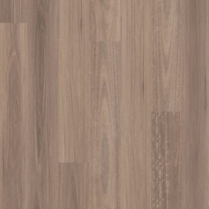 Decoline Mountain Luxury Vinyl Plank Mountain Spotted Gum