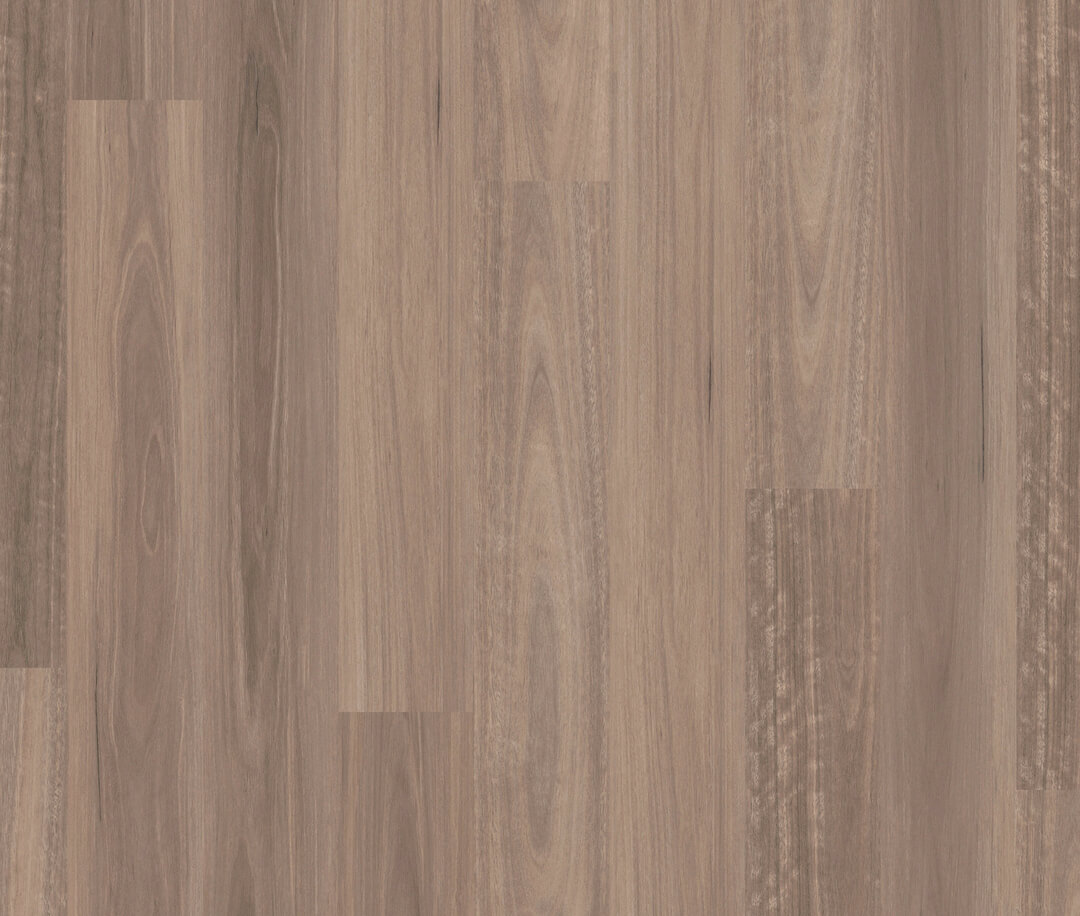 Decoline Mountain Luxury Vinyl Plank Mountain Spotted Gum