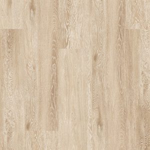 Decoline Mountain Luxury Sandy