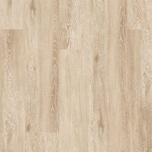 Decoline Mountain Luxury Vinyl Plank Sandy