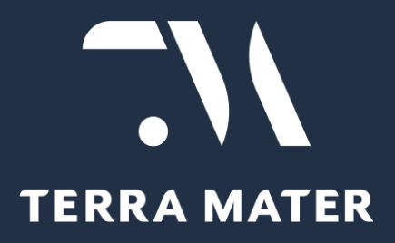 Terra Mater Floors Resiplank Eternity Collection