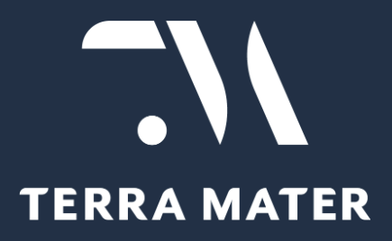 Terra Mater Floors WildOak Linwood