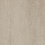 Australian Select Timbers Kodiak Hybrid Flooring Iceway