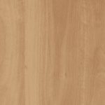 Australian Select Timbers Kodiak Hybrid Flooring Inland Blackbutt