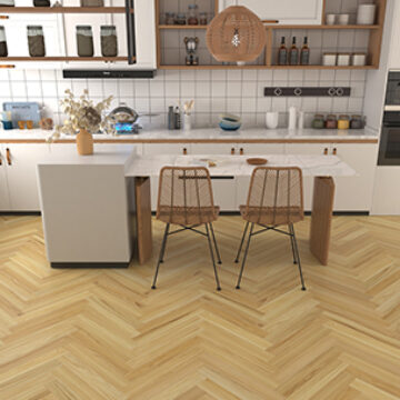 Laminate Flooring Pros and Cons: A Complete Guide