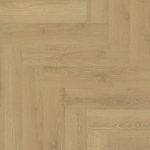 Clever Choice Shield Everlast Herringbone Laminate Scotch Bonnet