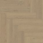 Clever Choice Shield Everlast Herringbone Laminate Zebra Ark