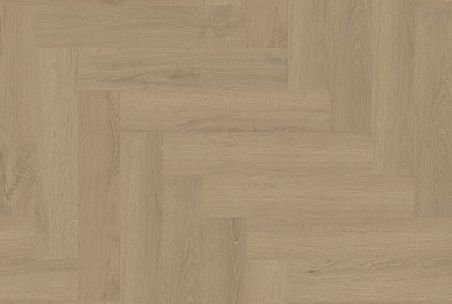 Clever Choice Shield Everlast Herringbone Laminate Zebra Ark - Online Flooring Store