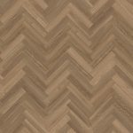 Decoline The Herringbone Hybrid Spotted Gum