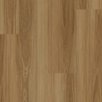 Desire XL Luxury Vinyl Plank Light Blackbutt