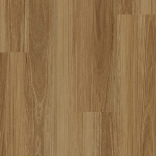 Desire XL Luxury Vinyl Plank Light Blackbutt - Online Flooring Store