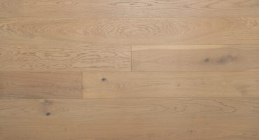 Eclipse Divine Engineered Timber Flooring Allendale