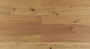 Eclipse Divine Engineered Timber Flooring Bolwarra