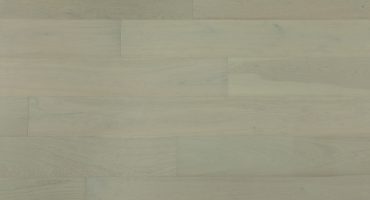 Eclipse Divine Engineered Timber Flooring Cabarita