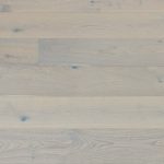 Eclipse Divine Engineered Timber Flooring Thora