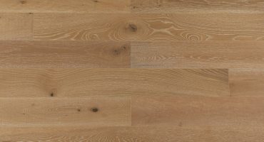 Eclipse Divine Engineered Timber Flooring Tumby