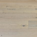 Eclipse Divine Engineered Timber Flooring Wyan