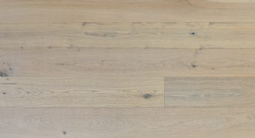 Eclipse Divine Engineered Timber Flooring Wyan