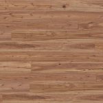 Empire OZ Engineered Timber Blackbutt Rustic