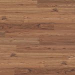 Empire OZ Engineered Timber Spotted Gum Rustic