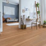 Empire OZ Engineered Timber Tallowood
