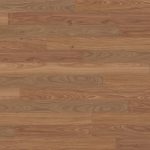 Empire OZ Engineered Timber Tallowood